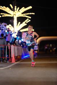 BIB: 
                            <button type="button" onclick="openModal(23749320)" class="btn btn-primary btn-sm float-right btn-popup" data-toggle="modal" data-target=".modal-high-quality">
                        <i class="fas fa-shopping-cart"></i> Add to Cart
                    </button>
                                            <button type="button" onclick="isThisMe(23749320, true)" class="btn btn-success btn-sm float-right btn-popup btn-isme hidden" data-toggle="tooltip" data-placement="bottom" title="นี่คือรูปของคุณใช่ไหม คลิกที่นี่เพื่อเอาเข้าอัลบั้ม">
                        <i class="fas fa-plus"></i> Add to album
                    </button>
                    <button type="button" onclick="isThisMe(23749320, false)" class="btn btn-warning btn-sm float-right btn-popup btn-isnotme hidden">
                        <i class="fas fa-ban"></i> Remove from album
                    </button>